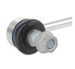 LEMFÖRDER Ön aks sol anti-roll bar bağlantısı, aksesuarlarla — 2002 BMW X5 (4)