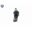 VAICO Rulman Eklemi EXPERT KITS +, Ön Aks — Ford Escort (3)