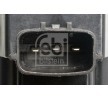 FEBI BILSTEIN Ateşleme bobini — Renault Taliant (6)