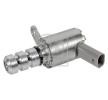 FEBI BILSTEIN VVT solenoidi — Audi A4 (2)