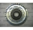 VALEO Debriyaj kiti KIT2P, merkezi yardımcı silindir olmadan — Renault Safrane (2)