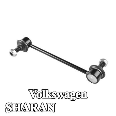 TEDGUM وصلة قضيب الالتواء — Volkswagen Sharan