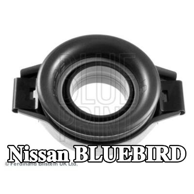 BLUE PRINT محمل تحرير القابض — Nissan Bluebird