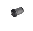 KAVO PARTS Arka kol / Süspansiyon kolu burcu — 2003 Mitsubishi Delica / Space Gear (2)