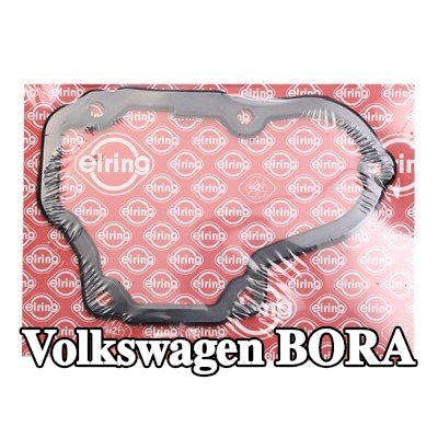 ELRING حشية الزيت، ناقل الحركة اليدوي — Volkswagen Bora