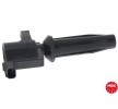 NGK Ateşleme bobini 2 pimli konektör — 2012 Ford Ecosport (6)