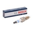 BOSCH Buji Anahtar Boyutu: 16 mm — Kia Rio (1)