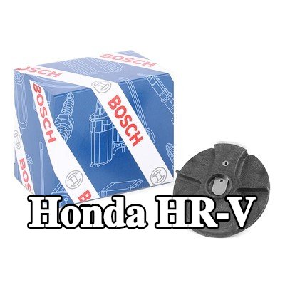 BOSCH ذراع دوار الموزع — Honda Hr-v