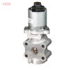 DENSO EGR valfi — Lexus Is (1)