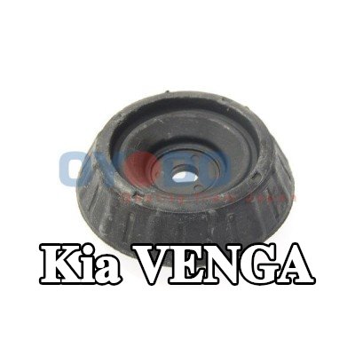 Oyodo تركيب, ممتصات الصدمات المحور الأمامي العلوي — Kia Venga