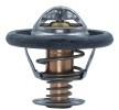 MOTORAD Termostat 88°C, 52mm, 28mm, contalı/sızdırmaz — 2001 Toyota Mark Ii (5)