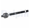DELPHI İç bağlantı çubuğu Ön Aks, Ön Aks Sağ, 213mm — Audi E-tron (4)