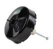 Borsehung Fren Servo — Volkswagen Polo (4)