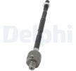 DELPHI İç bağlantı çubuğu Ön Aks, Ön Aks Sağ, 268mm — Chevrolet Matiz (3)