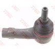 TRW Rot başlığı 89mm — Volkswagen Amarok (1)