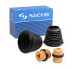 SACHS Toz kapağı kiti, amortisör XTend — Audi 200 (1)