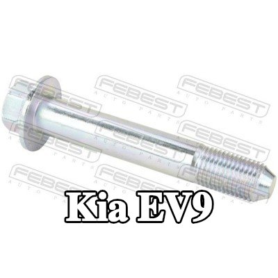 FEBEST مسامير ذراع التحكم — Kia Ev9