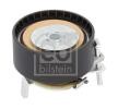 FEBI BILSTEIN Gergi, zamanlama kayışı — Ford Fiesta (2)