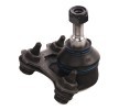RIDEX Kontrol kolu tamir kiti Ön Aks, sabitleme malzemesi ile — SEAT Arosa (4)