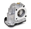 VALEO جسم الخانق بدون حشوات/أختام, ORIGINAL PART — Renault Master (3)