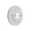 BOSCH Fren diski Dış Çap: 280mm, Havalandırmalı, içten havalandırmalı, Kaplamalı — 2002 Nissan Maxima (1)