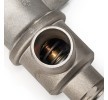 MAHLE Termostat 80°C, contasız/sızdırmazlık elemanı olmadan — Chevrolet Niva (4)