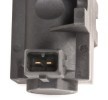 HELLA EGR kontrol valfi — 2012 BMW X5 (4)