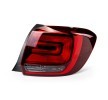 VALEO Arka lamba ORİJİNAL PARÇA, Sağ — Renault Sandero / Stepway (2)