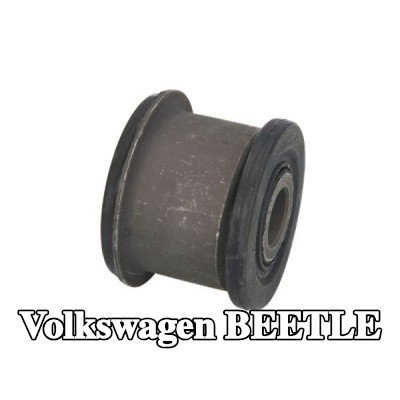 REINHOCH جلبة، تثبيت ذراع التحكم — Volkswagen Beetle