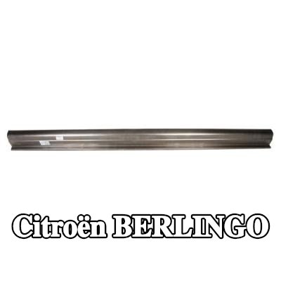 BLIC لوحة صمامات التبديل - اليسار, يمين — 2012 Citroën Berlingo