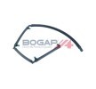 BOGAP Yakıt taşma hortumu — 2002 Citroën Dispatch (7)