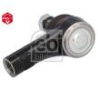 FEBI BILSTEIN Rot ucu Ön Aks Sağ — 2012 Audi Q7 (3)