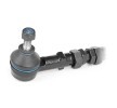 RIDEX Çekme çubuğu grubu 607, 630mm — Audi Quattro (4)