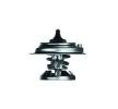 MAHLE Termostat 85°C, 67mm, 41, 6mm, contalı/sızdırmaz — 1997 Mercedes-Benz Sprinter (7)