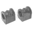 FIRST LINE Anti-roll bar bağlantı onarım kiti — Nissan Sunny (2)