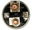 HC-Cargo Alternatör voltaj regülatörü — Honda Fr-v (2)