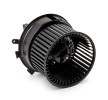 VALEO Entegre regülatörsüz fan motoru — 2012 Nissan X-trail (2)