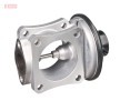 DENSO EGR valfi — 2002 Toyota Land Cruiser (2)