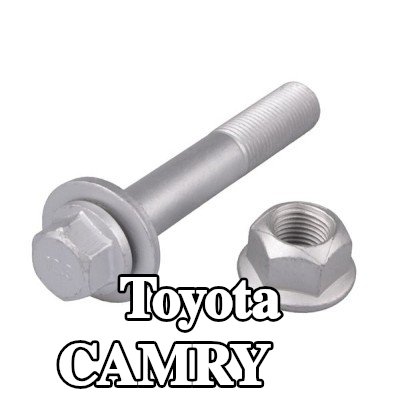TEDGUM برغي — Toyota Camry