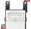 ESEN SKV Sol ön cam anahtarı — 2012 Hyundai i20 (5)