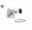 VEMO Termostat EXPERT KITS +, 92°C, contalı/sızdırmaz — Chevrolet Corsa (1)