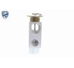 VEMO Conta/sızdırmazlık elemanlı AC genleşme valfi, EXPERT KITS + — Renault 25 (8)