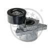 OPTIMAL Gergi Kolu, V-oluklu kayış — Nissan Pick Up (2)