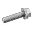 FEBI BILSTEIN Cıvata, fren kaliperi — Audi Q2 (2)