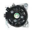 AS-PL Alternatör 100A — Toyota bB (3)