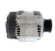 AUTOELECTRO Alternatör 100A — 2000 Lexus Sc (5)