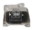 FEBI BILSTEIN حامل المحرك الأيمن — Renault Master (2)