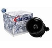 ACKOJA Üfleyici motoru — Hyundai Elantra (2)