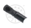 OPTIMAL Kaput desteği — 2012 Renault Logan (2)