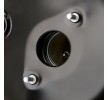 TRW Fren Servo — 2002 BMW X5 (4)